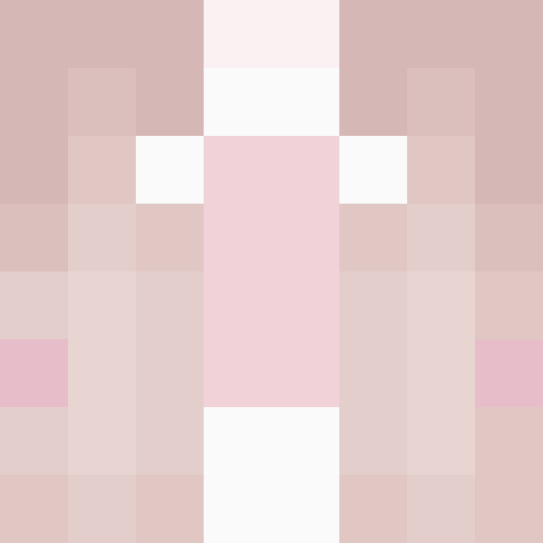 _KKXD_'s skin