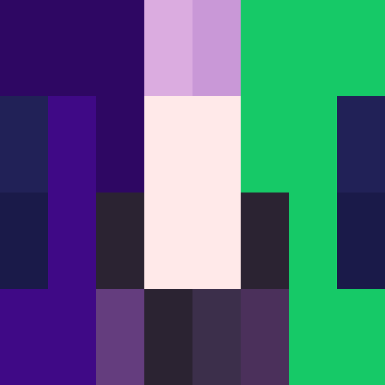 testalt1's skin