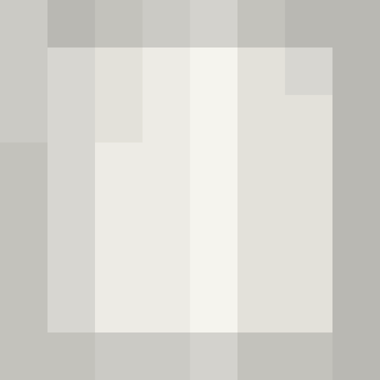 PatatjeMC's skin