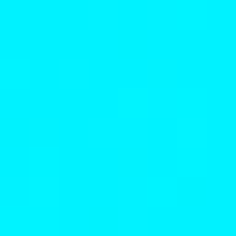 Mine_Skin's skin