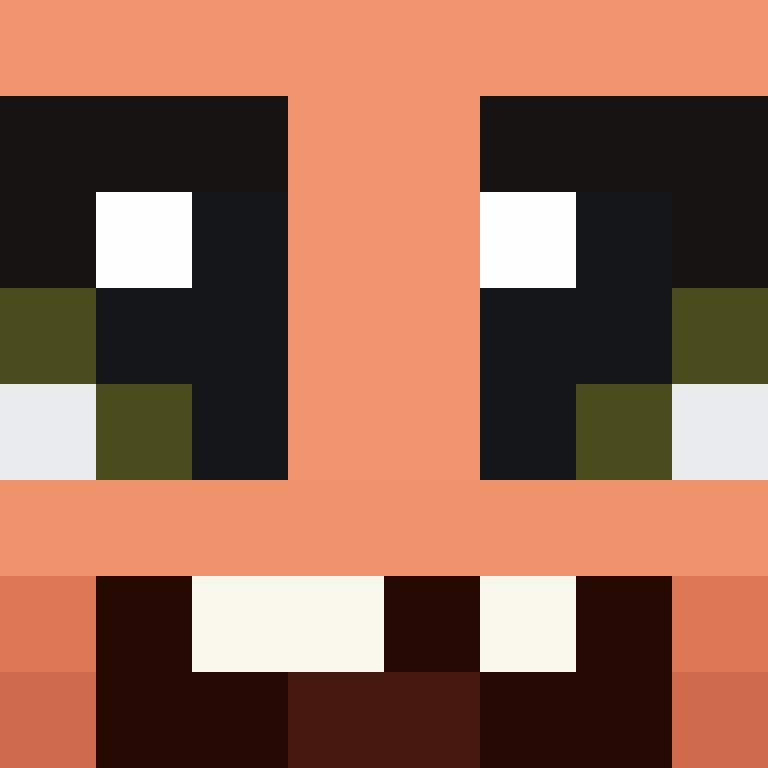 _Flanty_'s skin