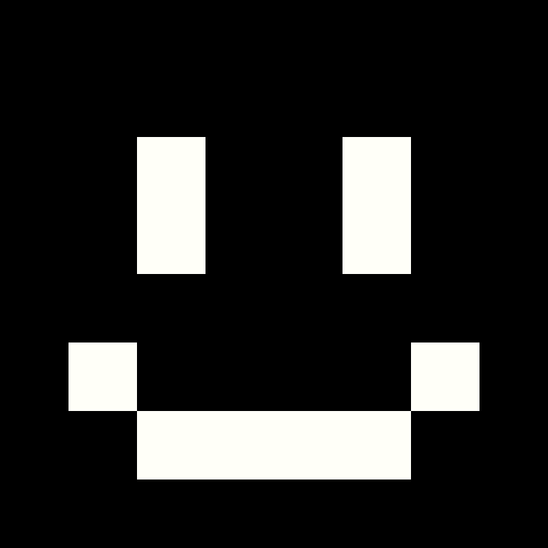 Itsme_to's skin