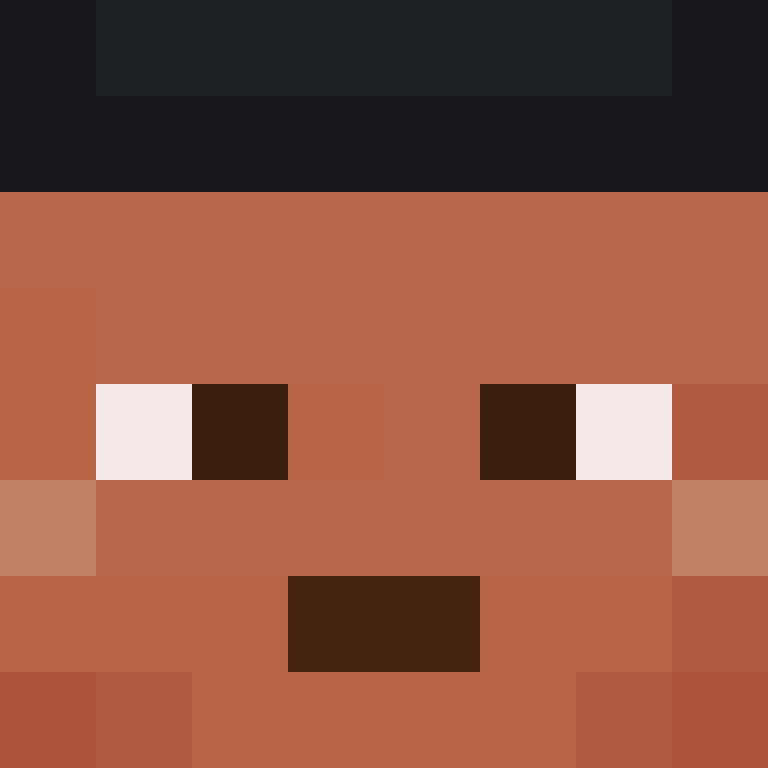 bigibas123's skin