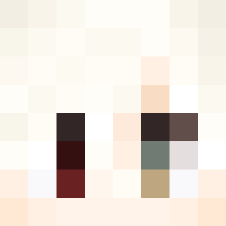 MacBookProM2's skin