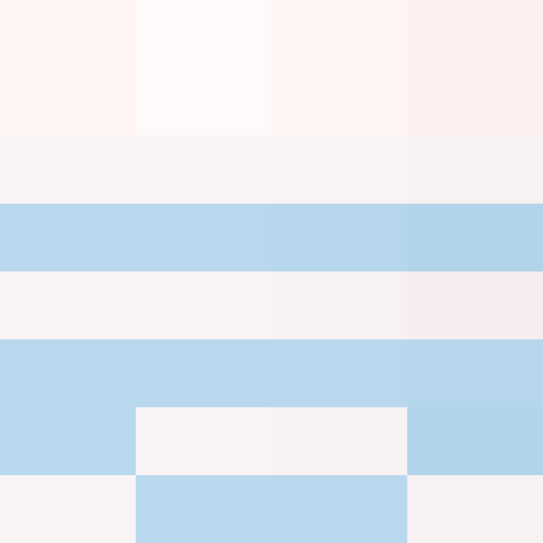 Bolshebricks's skin