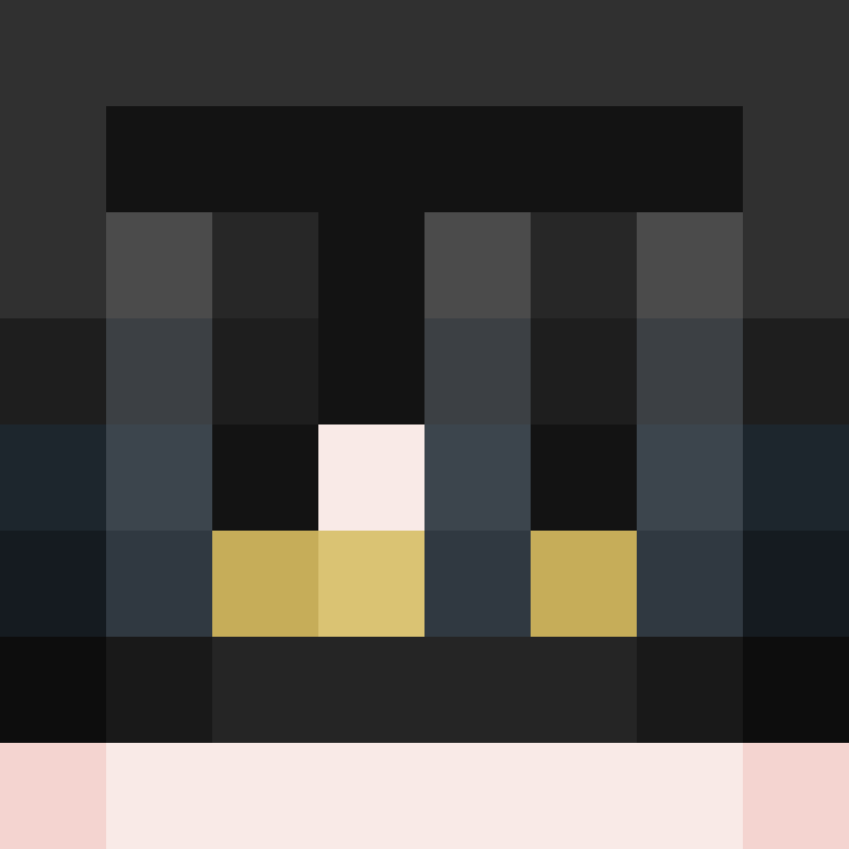 Teil0ss's skin