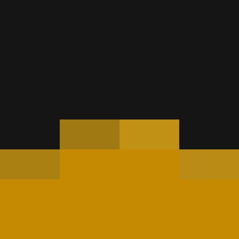 v4r1n's skin