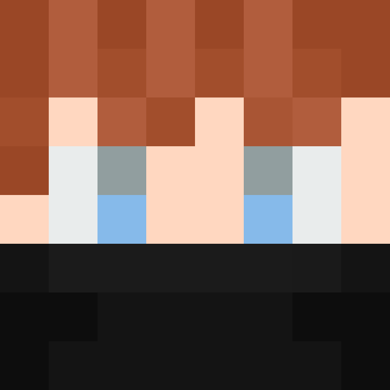 colinPAPA's skin