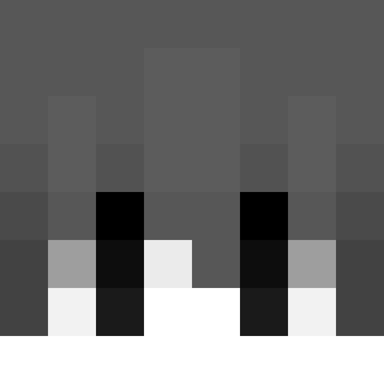CeilingBird's skin