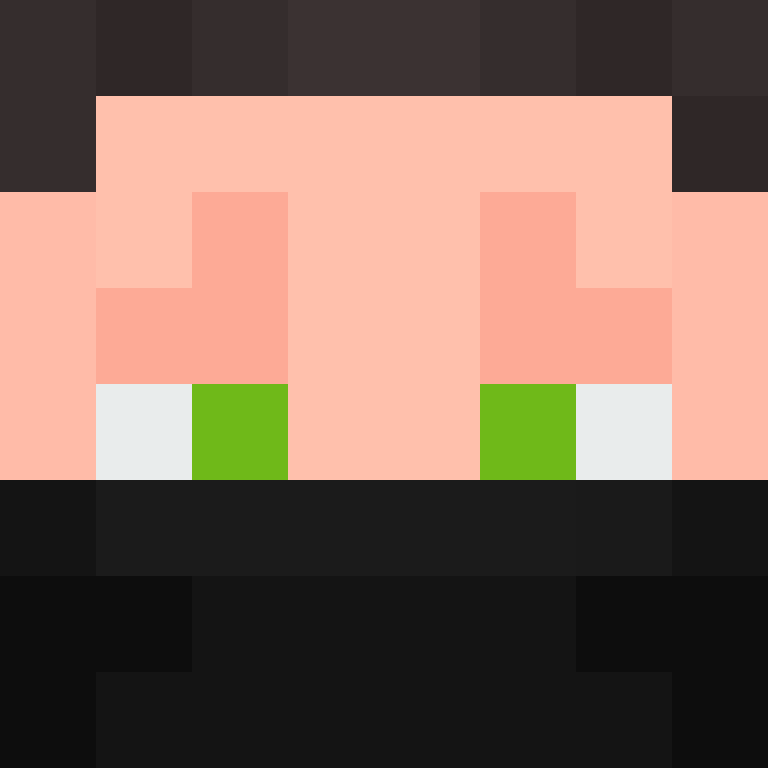 bigibos321's skin