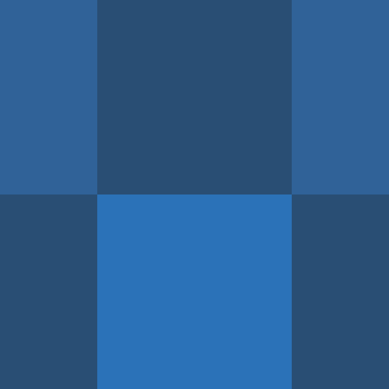 PlsPullMe's skin
