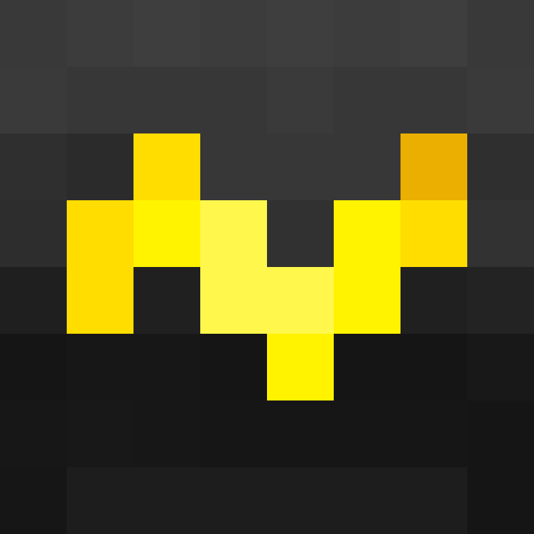 ClowderTech's skin