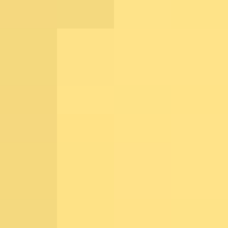 odavidcesar's skin