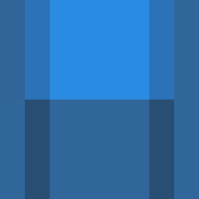 TheSilverDreams's skin