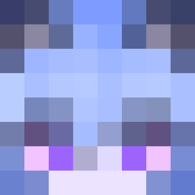 ThadomInator478's skin