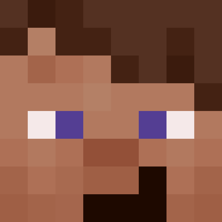 Kaboyio's skin