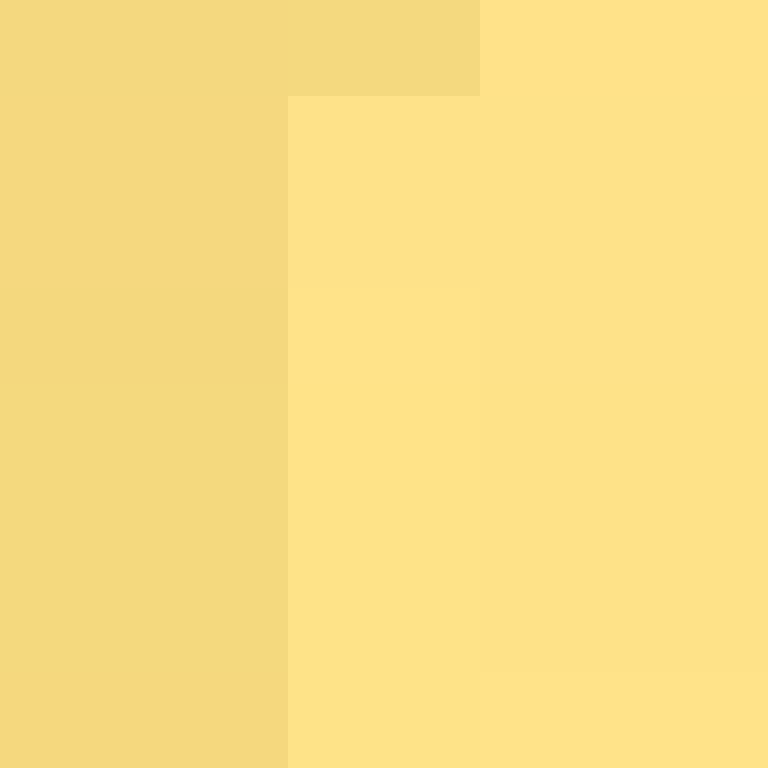 Cartizoll's skin