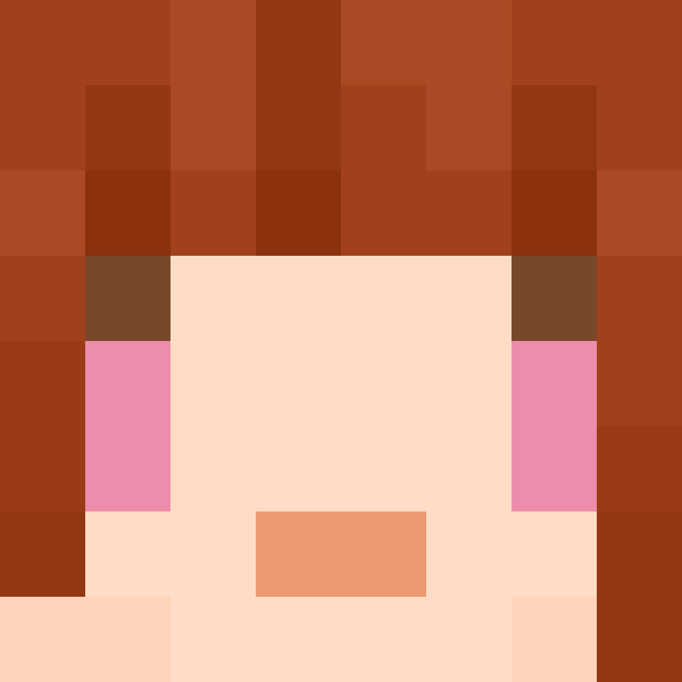 dragloner's skin