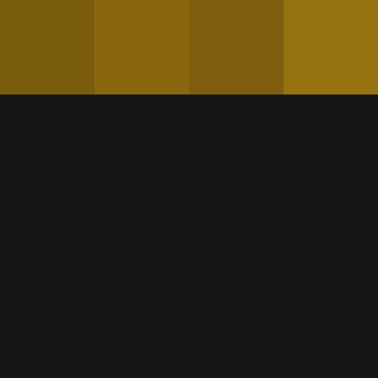 notinventive's skin