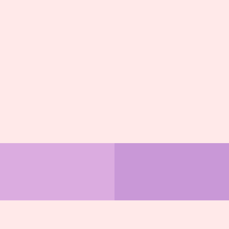 badeendjeh's skin