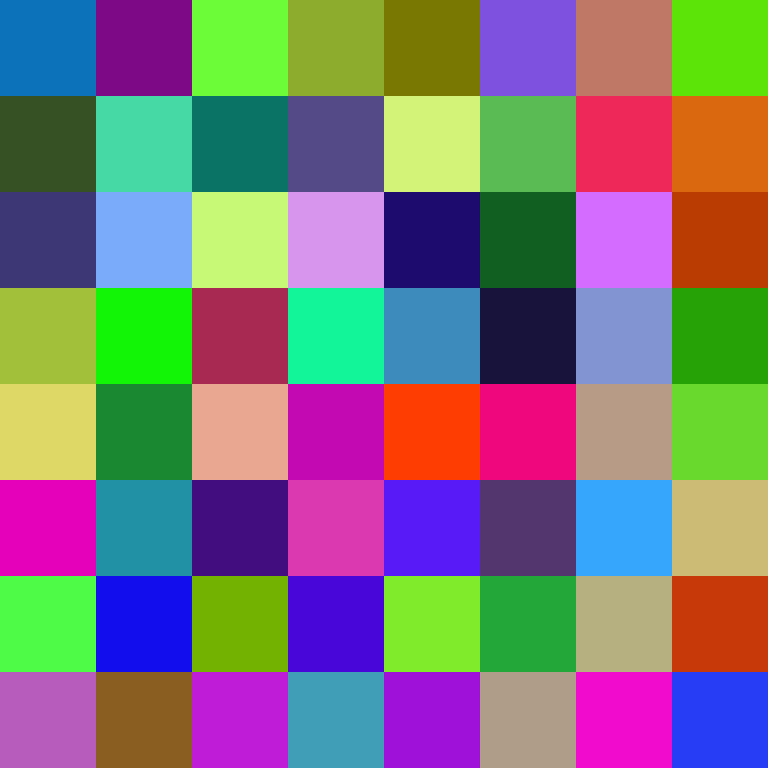 Mish_Dax's skin