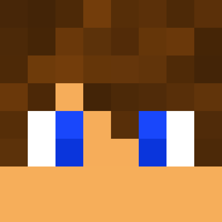 MolesLLC's skin