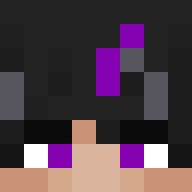 elnadXB's skin