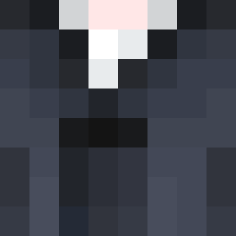 theDevJade's skin