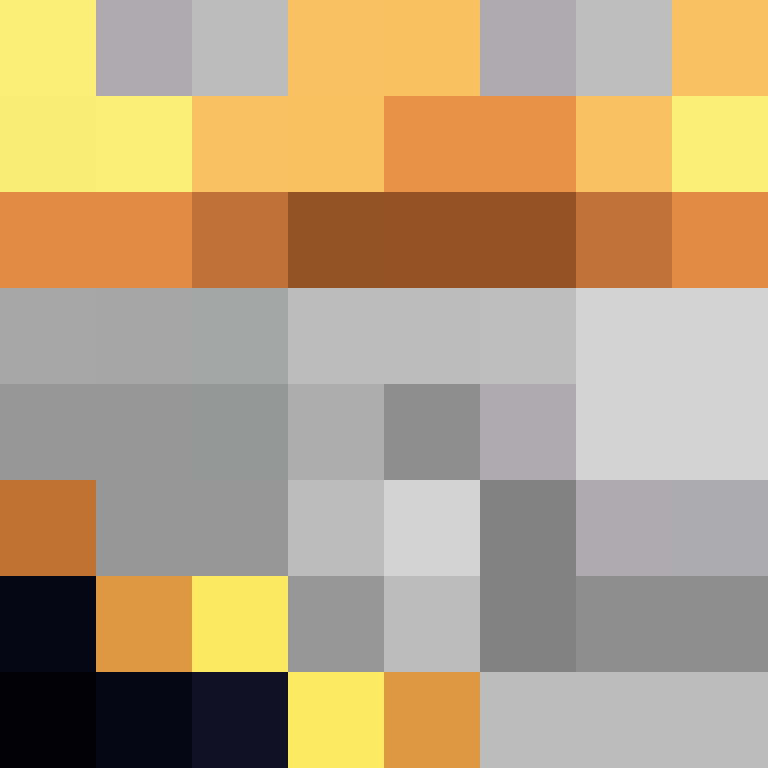 TALK_ALOT_'s skin