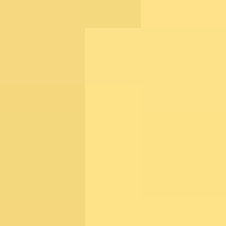 TheCuriousMiner's skin