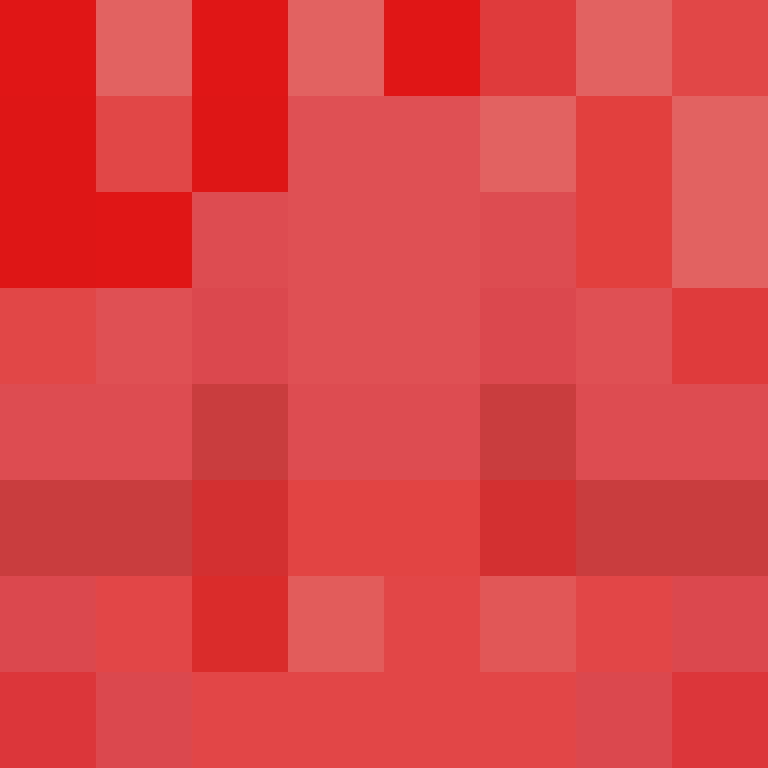 luh29's skin