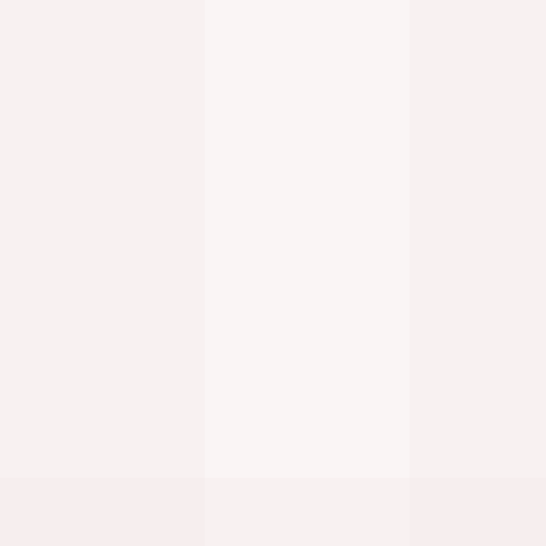 volkodaf_63's skin