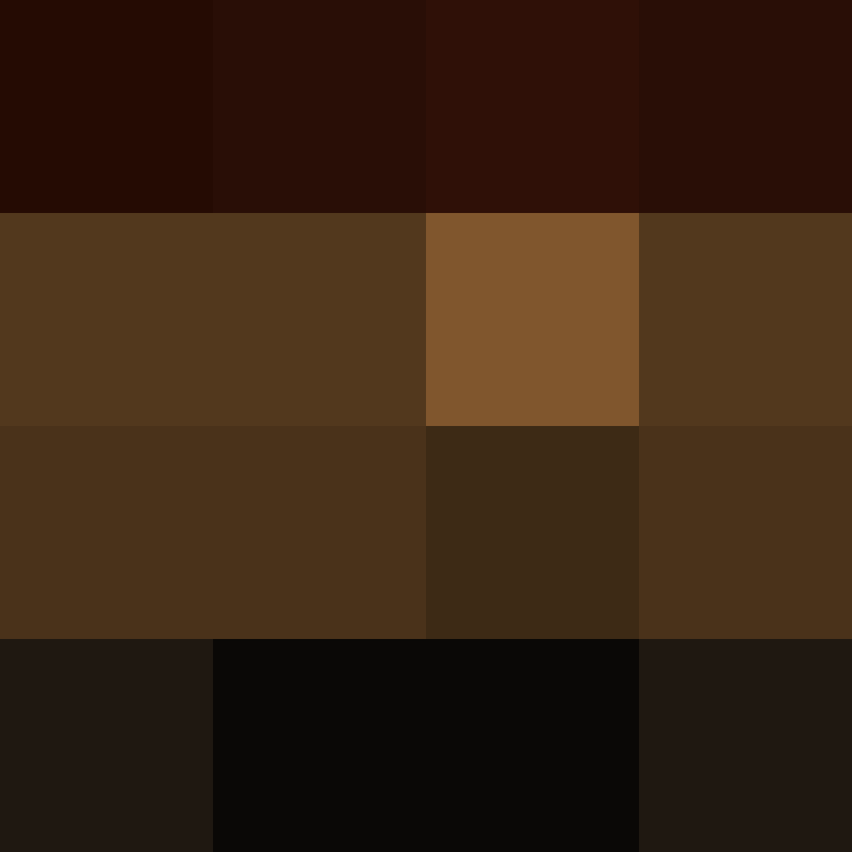 nitestalker87's skin