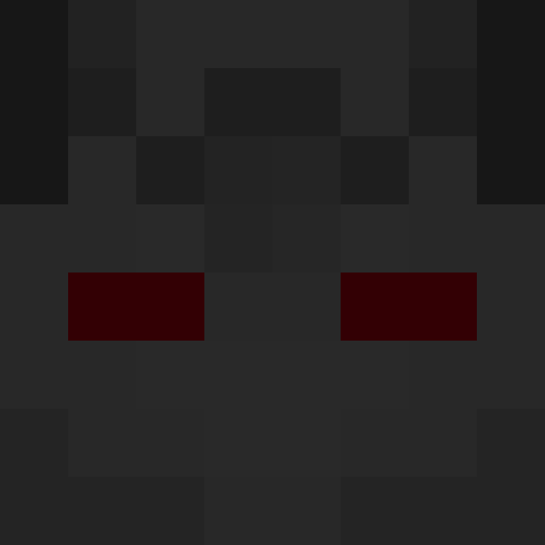 KEITH_0302's skin