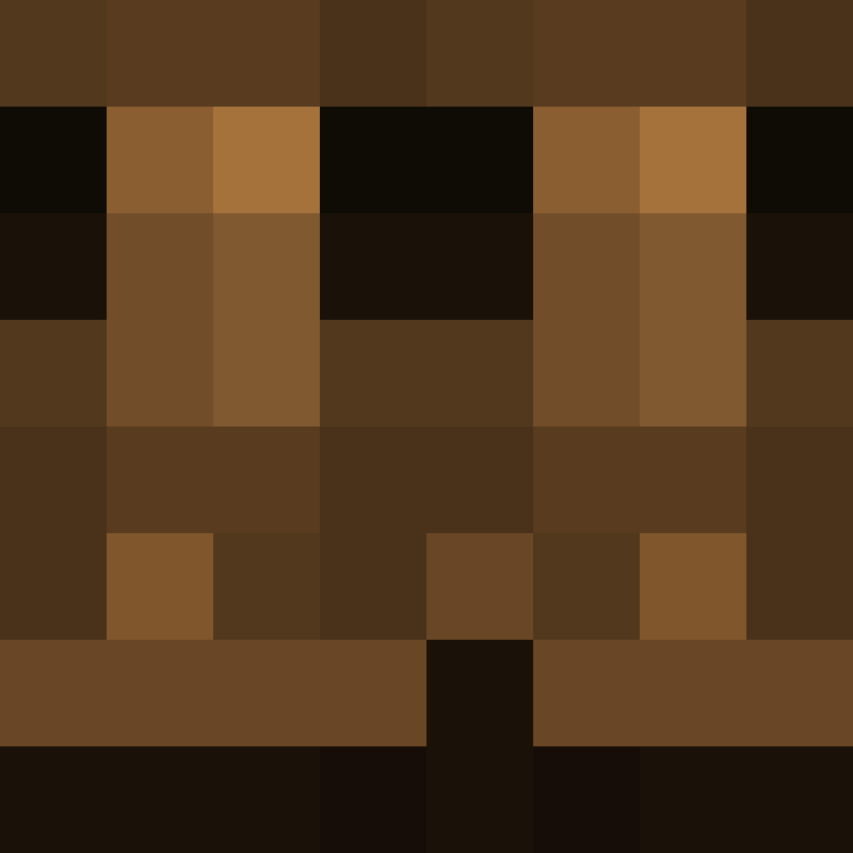deminecrafterlol's skin