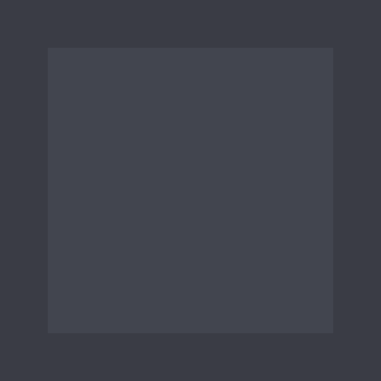AdamTheHedgehog's skin