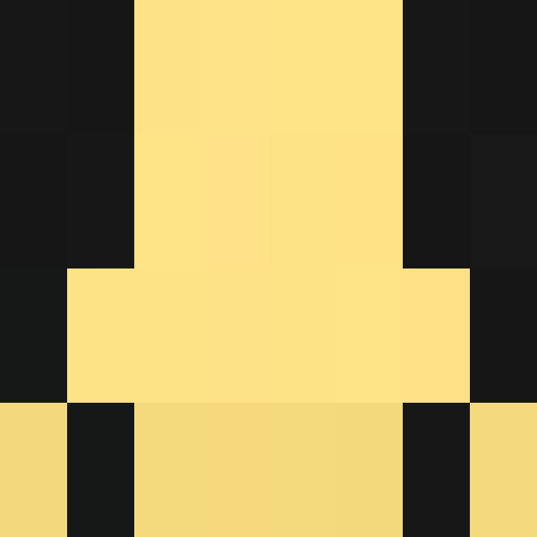 PtakopyskCZ's skin