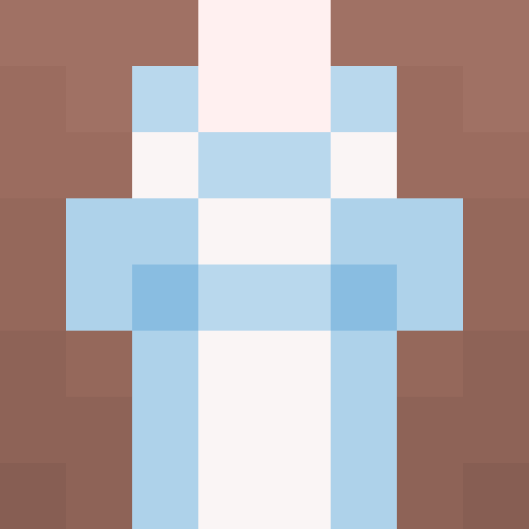 MillionsMustMeow's skin