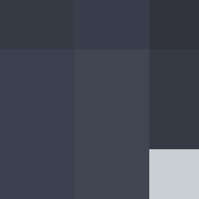 Respondents's skin