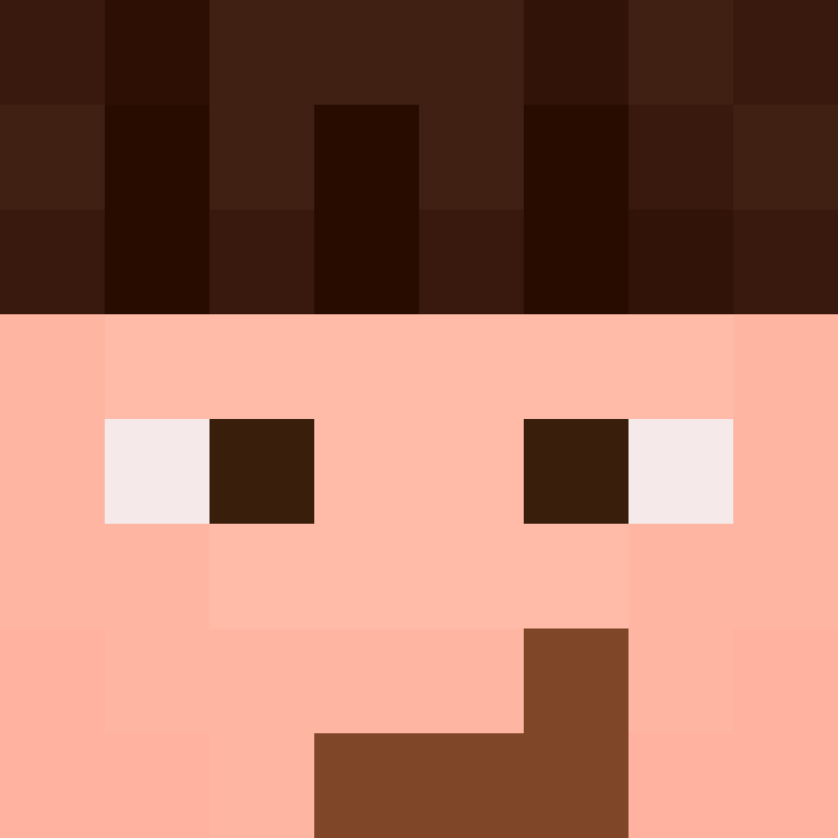 EgorKalachev's skin