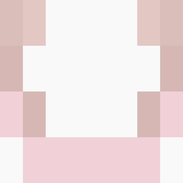 xX_No_Income_Xx's skin