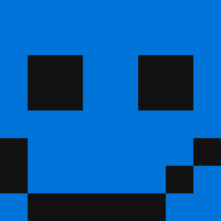 sureelmk_'s skin