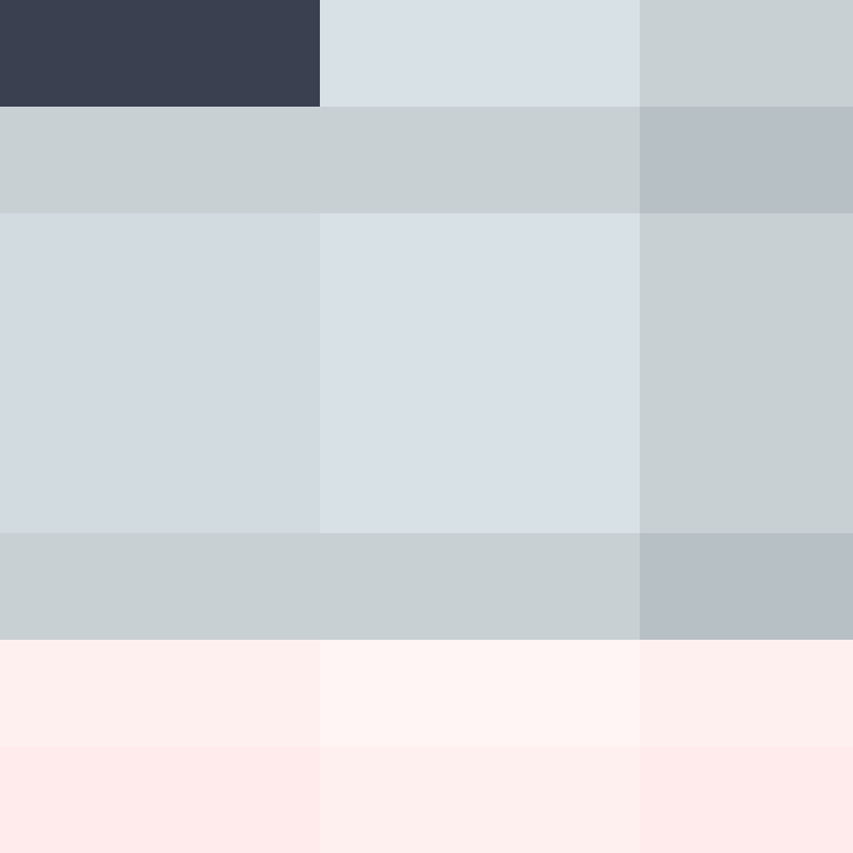 WebNX's skin