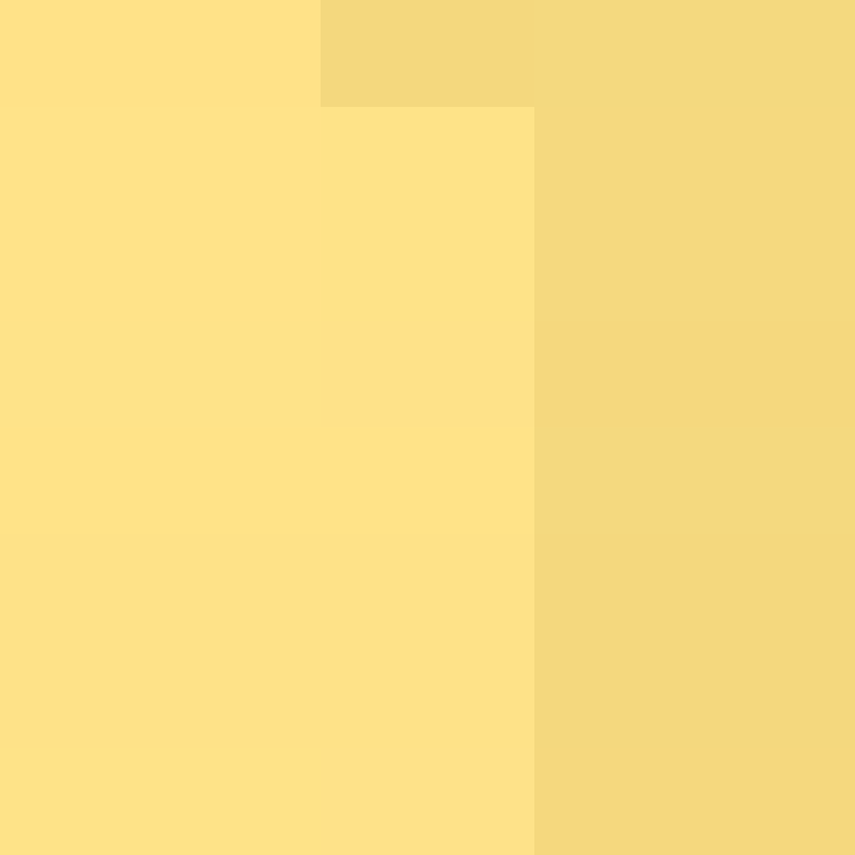 intersecato's skin