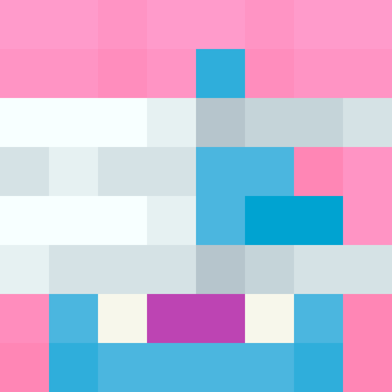 action36's skin