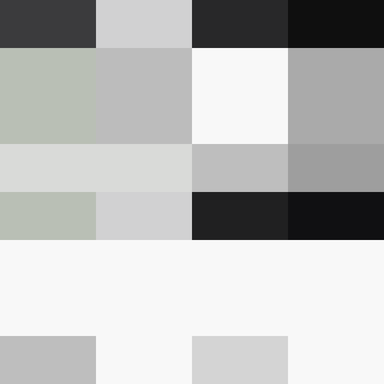 ThePenspinneur's skin