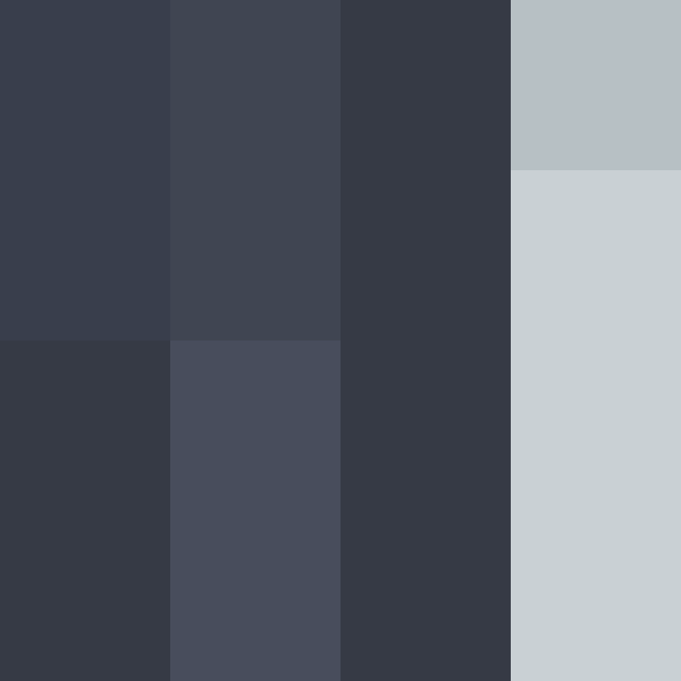 Dequari's skin