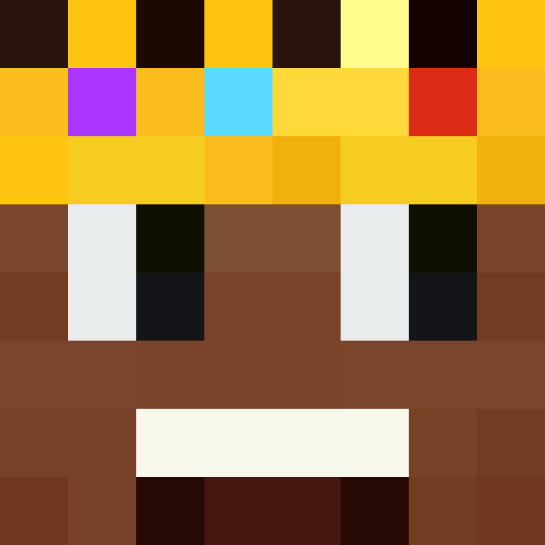 Ryuzln's skin