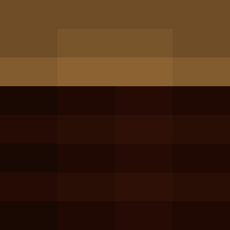 WaboWebi's skin