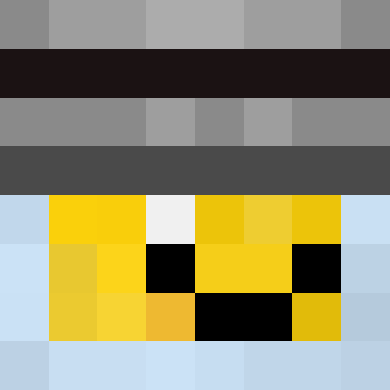 marael18's skin